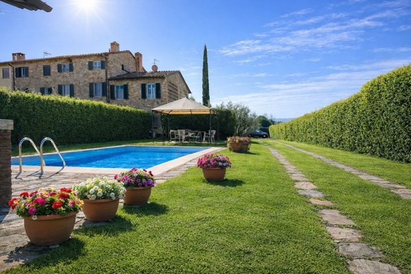 casa indipendente in vendita a Capannori