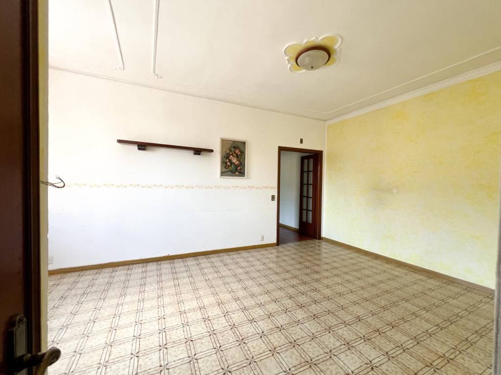 appartamento in vendita a Capannori