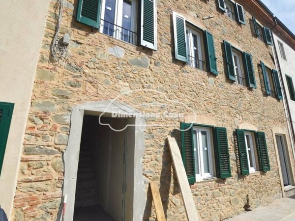 appartamento in vendita a Capannori