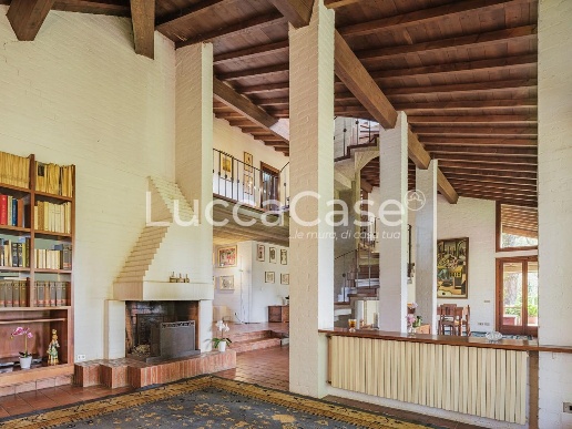 casa indipendente in vendita a Capannori