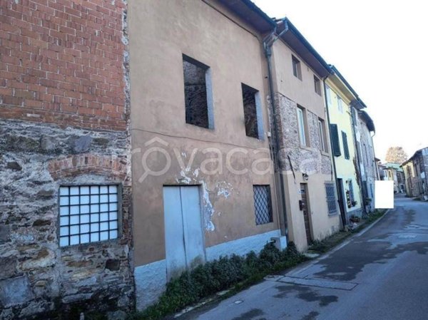 appartamento in vendita a Capannori in zona Santa Margherita