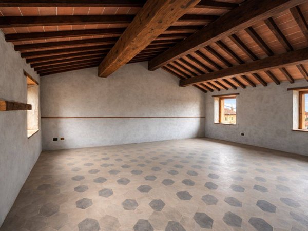 casa indipendente in vendita a Capannori