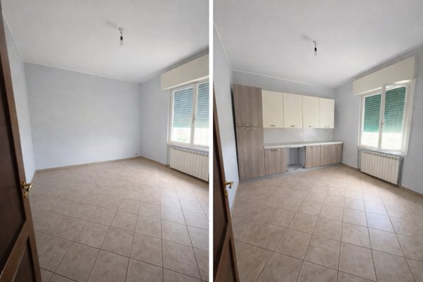 casa indipendente in vendita a Capannori in zona Marlia