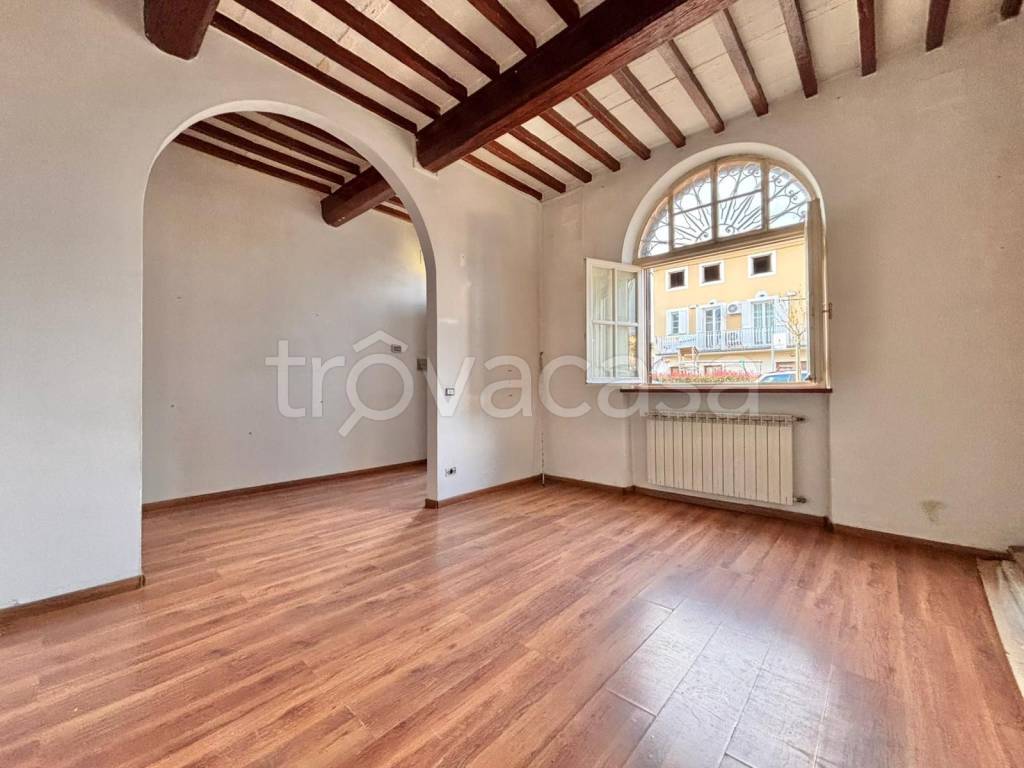 casa indipendente in vendita a Capannori