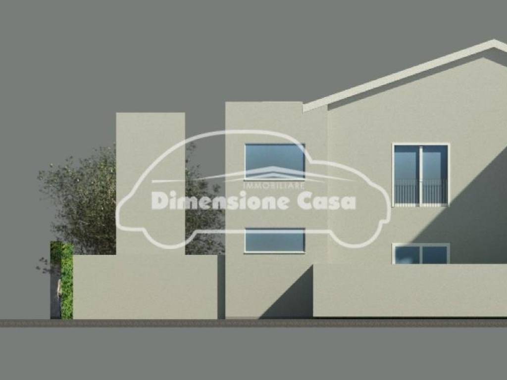 casa indipendente in vendita a Capannori in zona Lammari