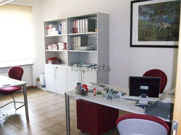 villa in vendita a Capannori