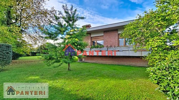 casa indipendente in vendita a Capannori