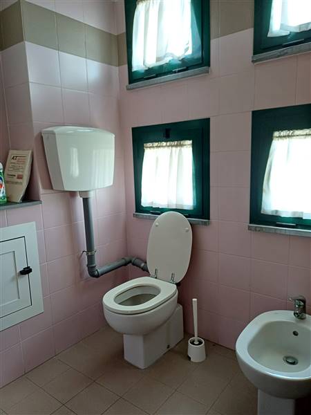 ufficio in vendita a Capannori