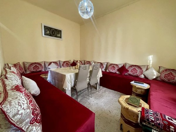 casa indipendente in vendita a Capannori