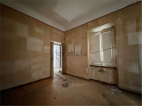 appartamento in vendita a Capannori