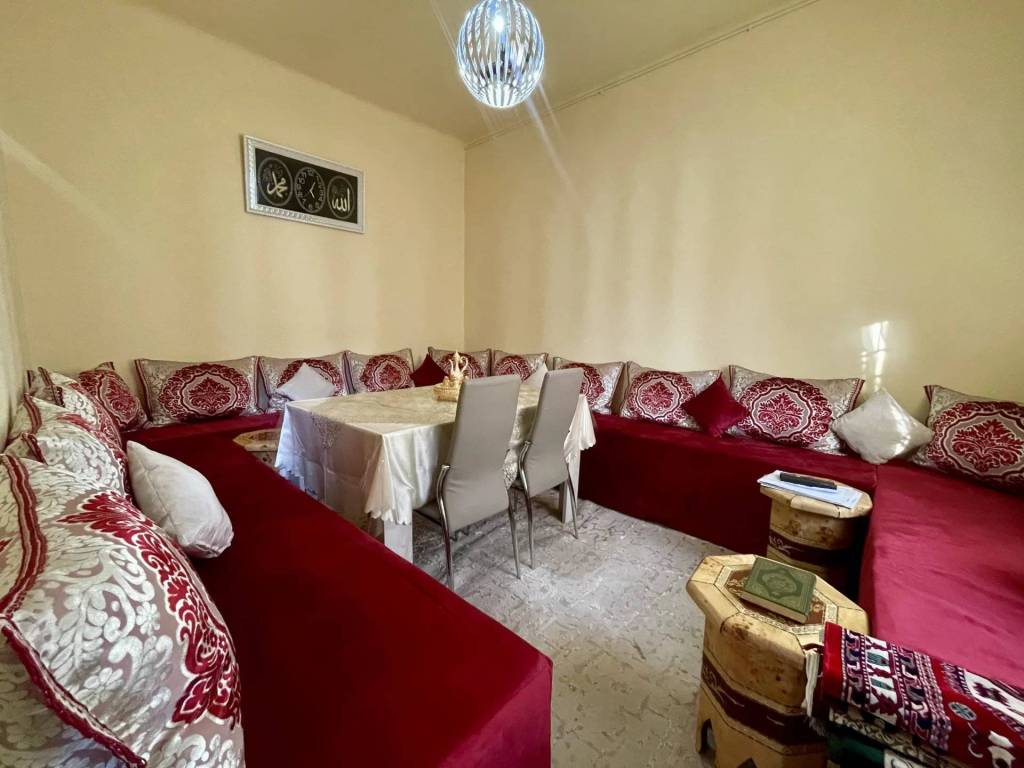 casa indipendente in vendita a Capannori