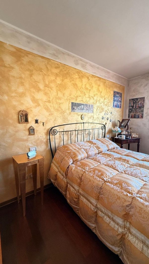 casa indipendente in vendita a Capannori