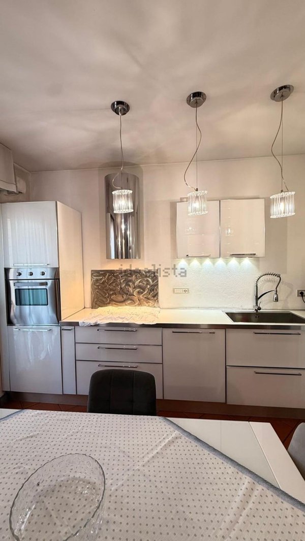 casa indipendente in vendita a Capannori