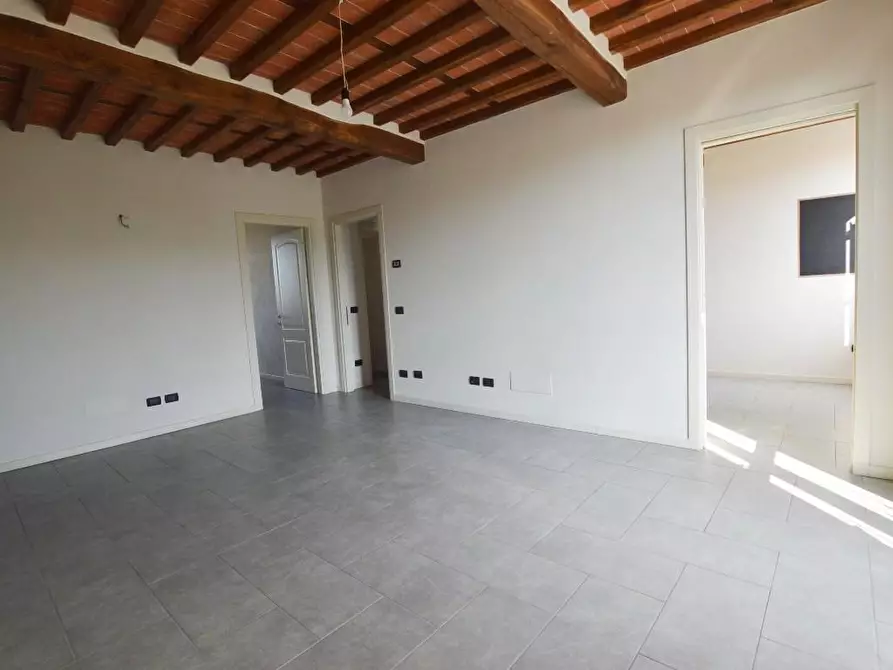 appartamento in vendita a Capannori