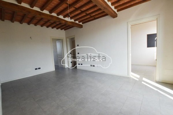 appartamento in vendita a Capannori