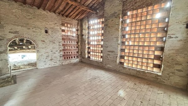 casale in vendita a Capannori