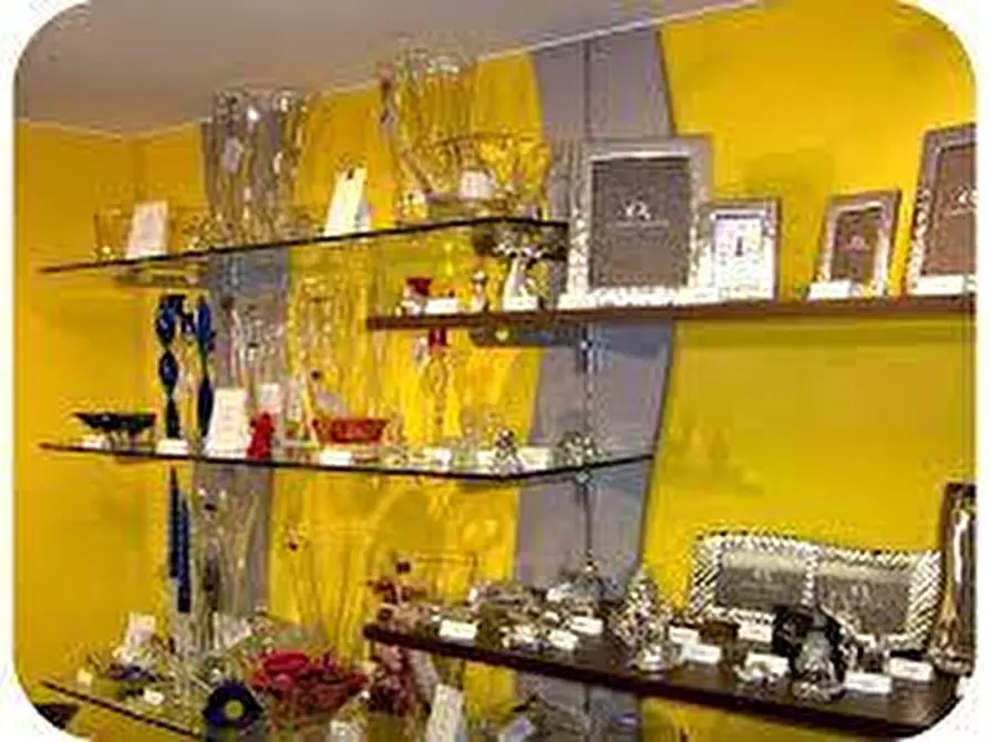 negozio in vendita a Capannori