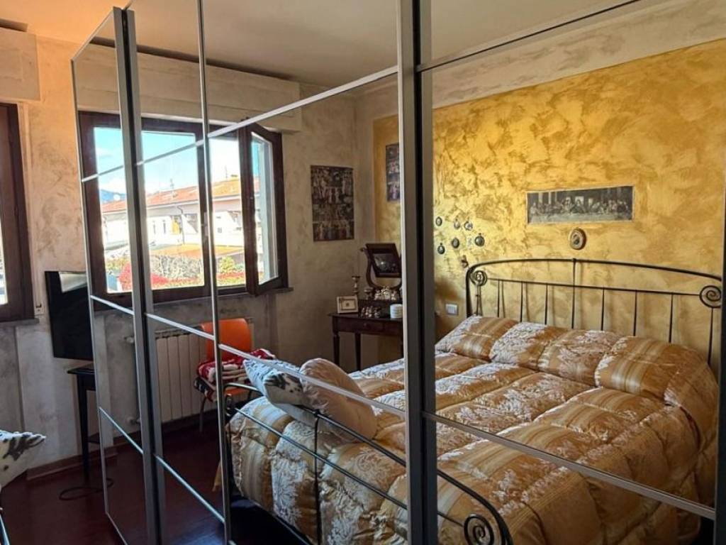 casa indipendente in vendita a Capannori in zona Lammari