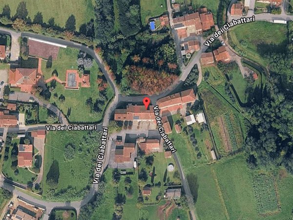 appartamento in vendita a Capannori