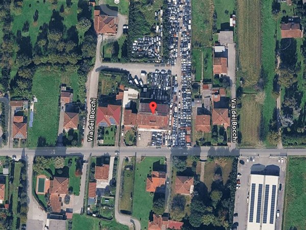 negozio in vendita a Capannori