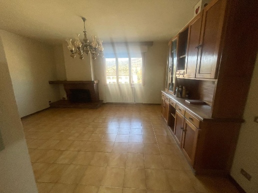 appartamento in vendita a Capannori in zona Lammari