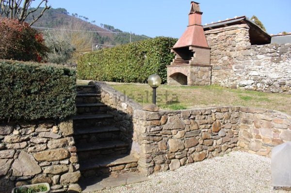 appartamento in vendita a Capannori