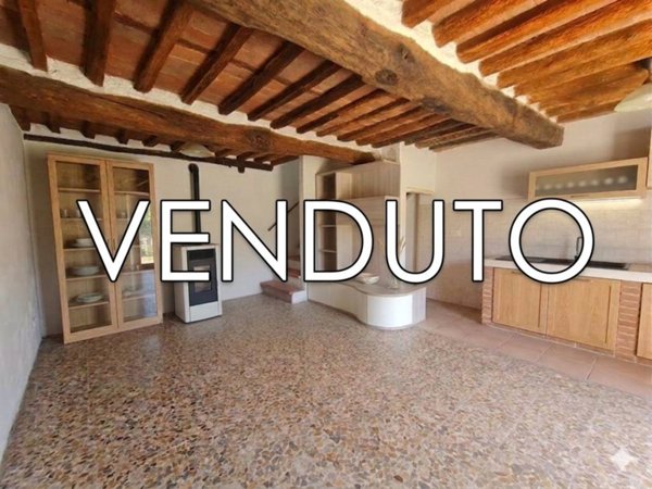 casa indipendente in vendita a Capannori in zona Guamo