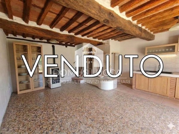 casa indipendente in vendita a Capannori in zona Guamo