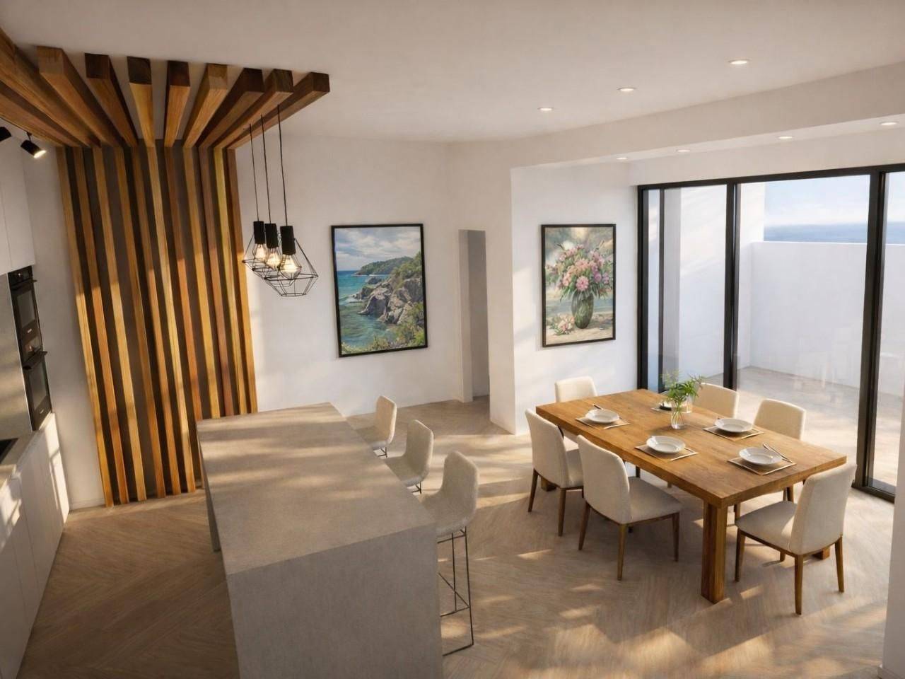 appartamento in vendita a Capannori in zona Segromigno in Monte