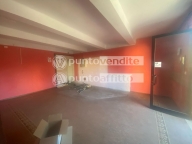 negozio in vendita a Capannori in zona Marlia