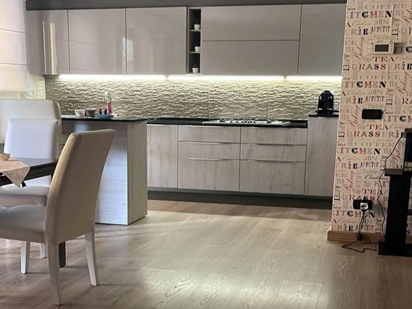 appartamento in vendita a Capannori