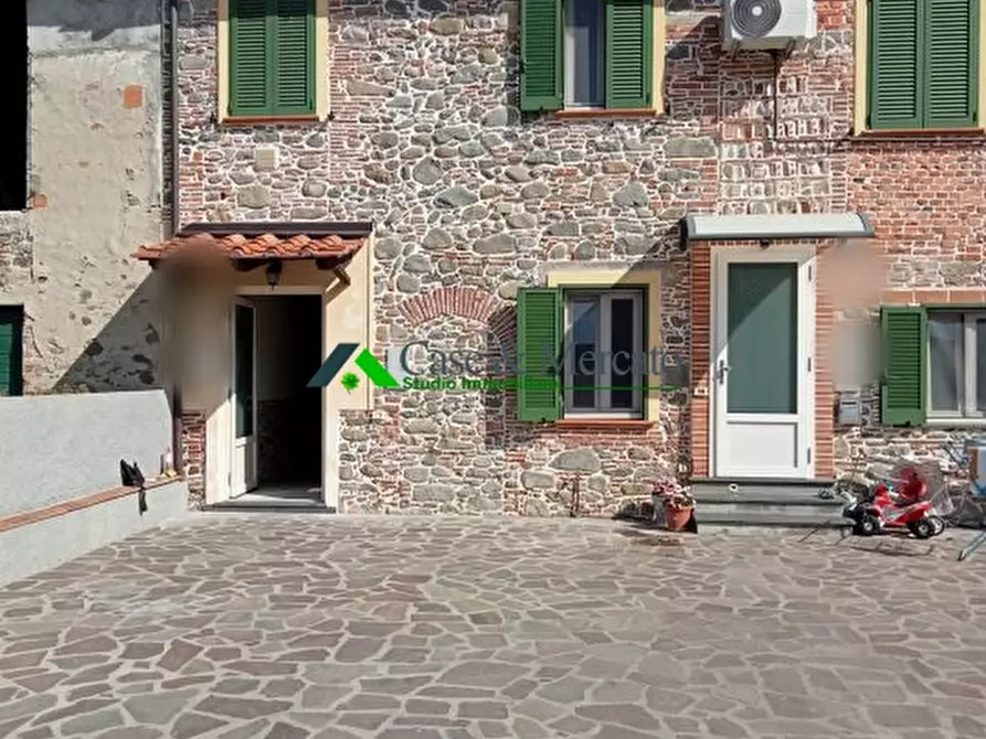 immagine annuncio 0 di 1