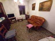 intera palazzina in vendita a Capannori