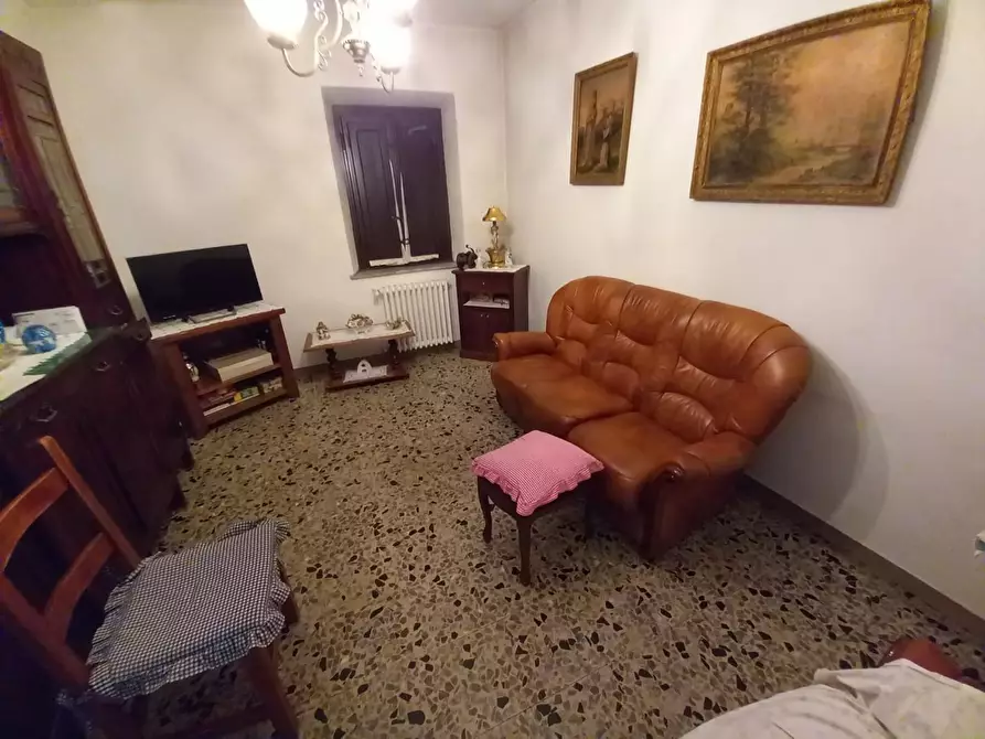 casa indipendente in vendita a Capannori