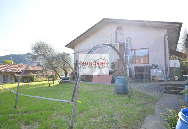 casa indipendente in vendita a Capannori