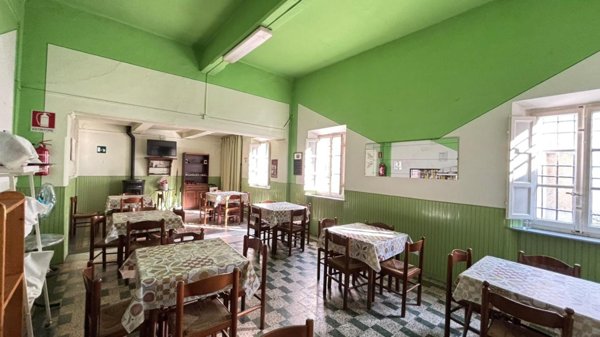 appartamento in vendita a Capannori in zona Lammari