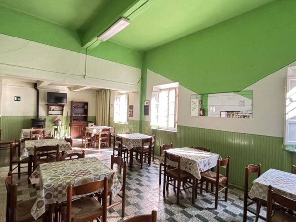 casa indipendente in vendita a Capannori in zona Lammari