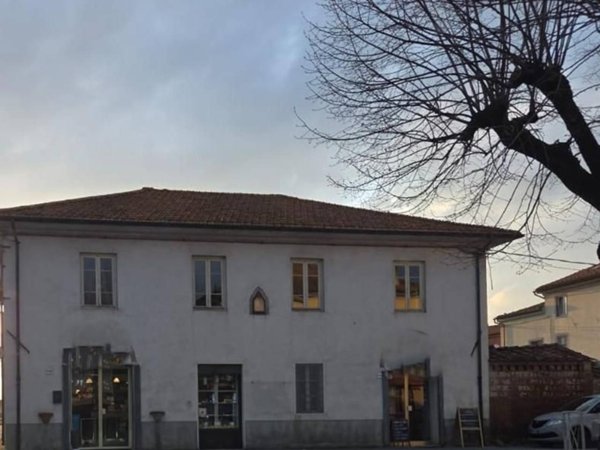 casa indipendente in vendita a Capannori in zona Lammari