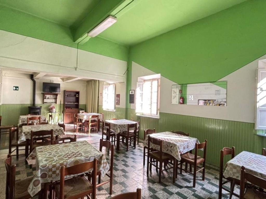 casa indipendente in vendita a Capannori in zona Lammari