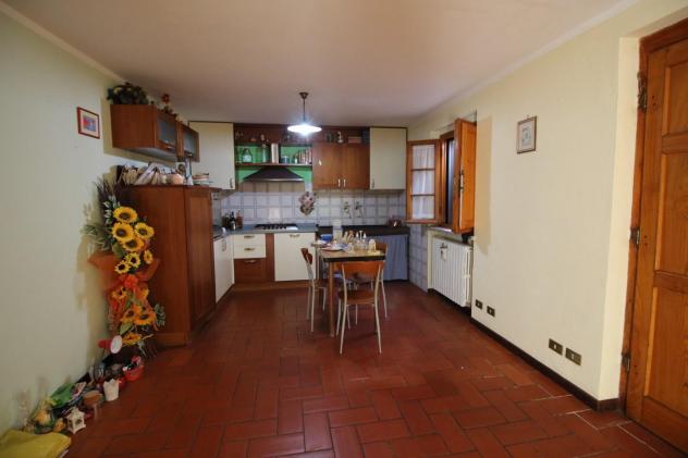 casa indipendente in vendita a Capannori