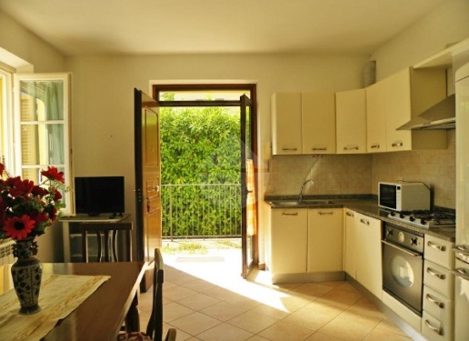 appartamento in vendita a Capannori