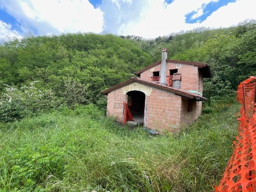 casa indipendente in vendita a Capannori
