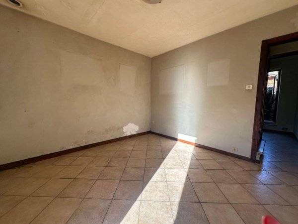 casa indipendente in vendita a Capannori