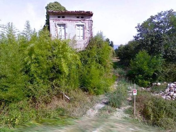 casa indipendente in vendita a Capannori