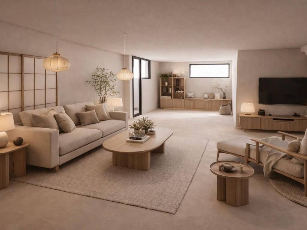 appartamento in vendita a Capannori in zona Segromigno in Monte