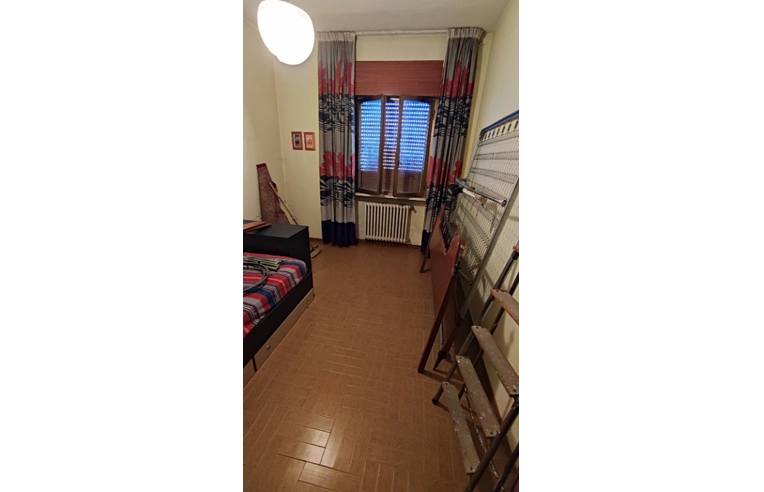 casa indipendente in vendita a Capannori in zona Lammari