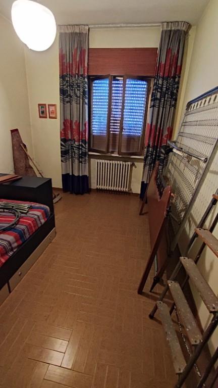 casa indipendente in vendita a Capannori in zona Lammari