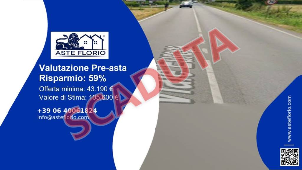 ufficio in vendita a Capannori in zona Lammari