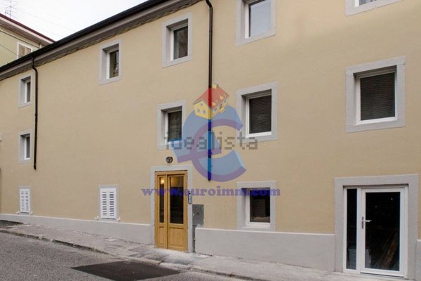 casa indipendente in vendita a Capannori