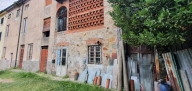 casa indipendente in vendita a Capannori in zona Santa Margherita